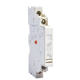 Дополнительный контакт Аско-Укрем для ВА-2005 GV-AN11 (A0010050012)