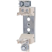 Держатель предохранителя ETI 004123002 PK 00 1p 160A (M8-2M6) S