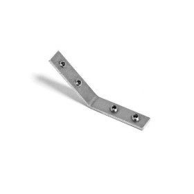 З'єднувач для профілю KLUS ZM-PION-135 (KLUS_42719)