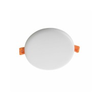 Точковий світильник Kanlux 29584 AREL LED DO 10W-NW