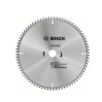 Пильный диск Bosch ECO ALU/Multi 305x30мм 80T