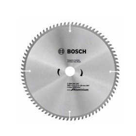 Пильний диск Bosch ECO ALU/Multi 305x30мм 80T