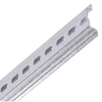 DIN рейка Білмакс Б00010957 DIN 8