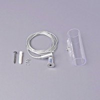 Комплект COLORS для NNR25P (AS-NNR25LHX-0080)