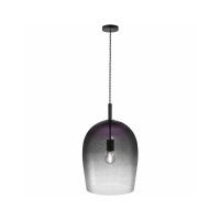 Підвісний світильник, люстра Nordlux 2112733047 Uma