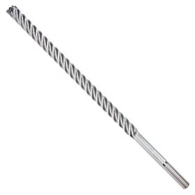 Бур DeWALT DT60835 SDS-Max XLR 4 кромки