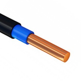 Кабель ВВГнг-LS 1х10 GalKat (ГК000021506)