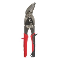 Ножиці по металу Stanley 2-14-567 FatMax ERGO Aviation Offset 250мм