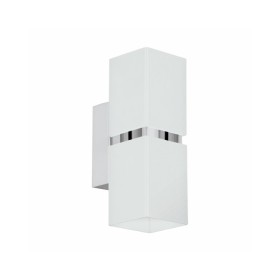 Бра, настінний світильник Eglo 95377 Passa