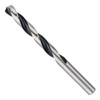 Свердло Bosch 2608577175 PointTeQ HSS 11,0мм (1шт)