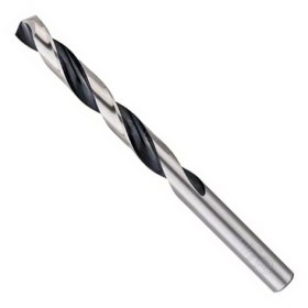 Свердло Bosch 2608577175 PointTeQ HSS 11,0мм (1шт)