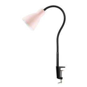 Світильник настільний LIANA Е27 рожевий Violux ( 510105 )