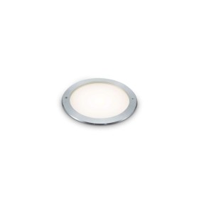 Вуличний світильник Ideal Lux 325668 Taurus pt Led 1x11W 3000K 1250Lm IP67