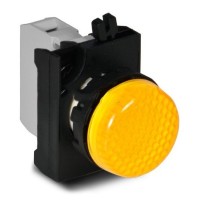 Сигнальная арматура EMAS CP0S0XS