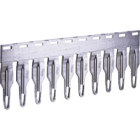 Втична перемичка ETI 3903163 ESP-PTC/11/10 (10P для ESP-HMM.10)