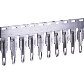 Втычная перемычка ETI 3903163 ESP-PTC/11/10 (10P для ESP-HMM.10)