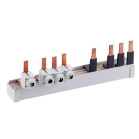 Шина соединительная Hager HZ156R