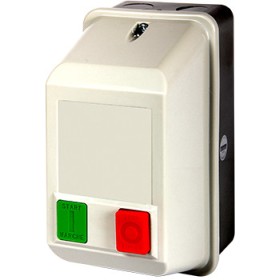 Електромагнітний пускач E.Next e.industrial.ukq.75b 75А 400В (i0100010)