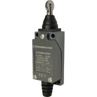 Конечный выключатель Promfactor FLS15M8122P65