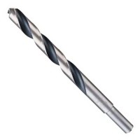 Сверло Bosch 2608577302 PointTeQ HSS 5,0 с хвостовиком 10мм (1шт)