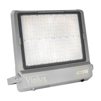 Прожектор LED Violux HAMMER 400W SMD 5000K IP66 ( 430282 )