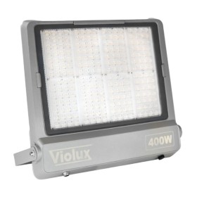 Прожектор LED Violux HAMMER 400W SMD 5000K IP66 ( 430282 )
