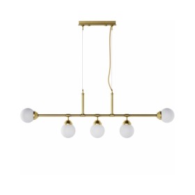 Люстра підвісна Pikart 6285