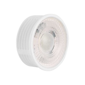 LED модуль QUANTUM MR16 8W 4000K 700Lm VIOLUX ( 818023 )
