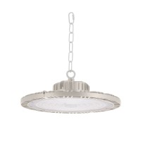 Світильник LED підвісний ДСП VIOLUX 200W 30000Lm 5000K IP65 ( 430312 )