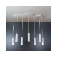 Підвісний світильник, люстра Imperium Light 203788.01.01 Kate