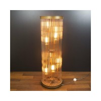 Торшер Imperium Light 1778100.49.49 Midas