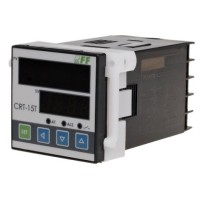 Терморегулятор F&F CRT-15T