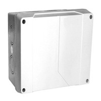 Розподільча коробка E.Next e.industrial.db.902 88х88х53 (i0350002)