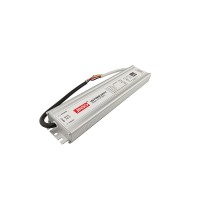 Джерело живлення 16940 JLV-48150KA-L 150W IP67