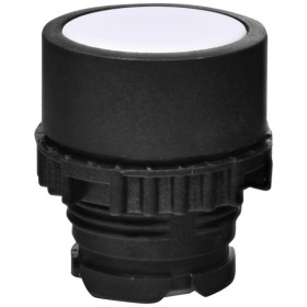 Заглиблена кнопка-модуль ETI NSE-PBF-W біла (4774000)