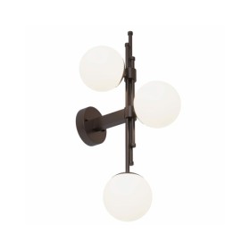 Бра, настінний світильник Pikart 31041-5 G9 3x60W IP20