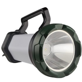 Фонарь для кемпінгу ECOНОМЕ SL100