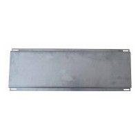 Панель для щита Білмакс Б00017023 ЩО 100-8