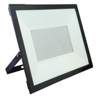 Прожектор TNSy LED ECO Slim 200Вт 14000Лм 6500K IP65 (TNSy5000241)