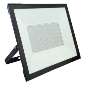 Прожектор TNSy LED ECO Slim 200Вт 14000Лм 6500K IP65 (TNSy5000241)