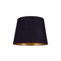 Плафон для светильника Nowodvorski 8411 Cameleon Cone M E27 Bl