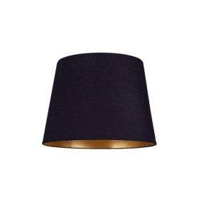 Плафон для світильника Nowodvorski 8411 Cameleon Cone M E27 Bl