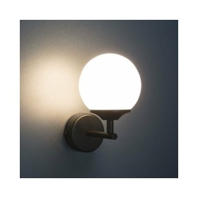 Бра, настінний світильник Imperium Light 140120.05.01 Frost