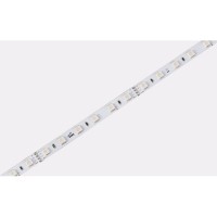LED стрічка COLORS 60-5050-12V-IP33 12.5W RGB 5м (D560RGB-12V-10mm)