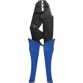 Інструмент для обтиску ізольованих наконечників E.Next e.tool.crimp.ly.03.c.05.6 0,5-60мм² (t002005)