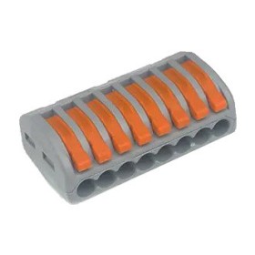 Клемма TNSy СМК222-418А (TNSy5502277)