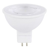 Світлодіодна лампа Feron 5621 LB-194 6Вт 4000К MR16 G5.3