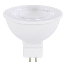 Світлодіодна лампа Feron 5621 LB-194 6Вт 4000К MR16 G5.3