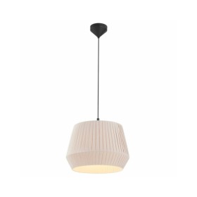 Люстра Nordlux 2112353009 Dicte