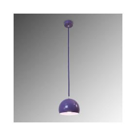 Подвесной светильник, люстра Imperium Light 145110.27.27 Welwyn